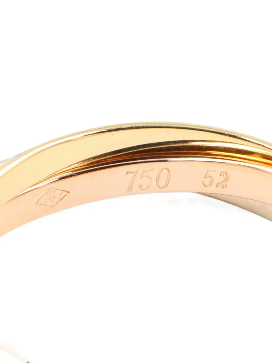 2010s Trinity ring 3