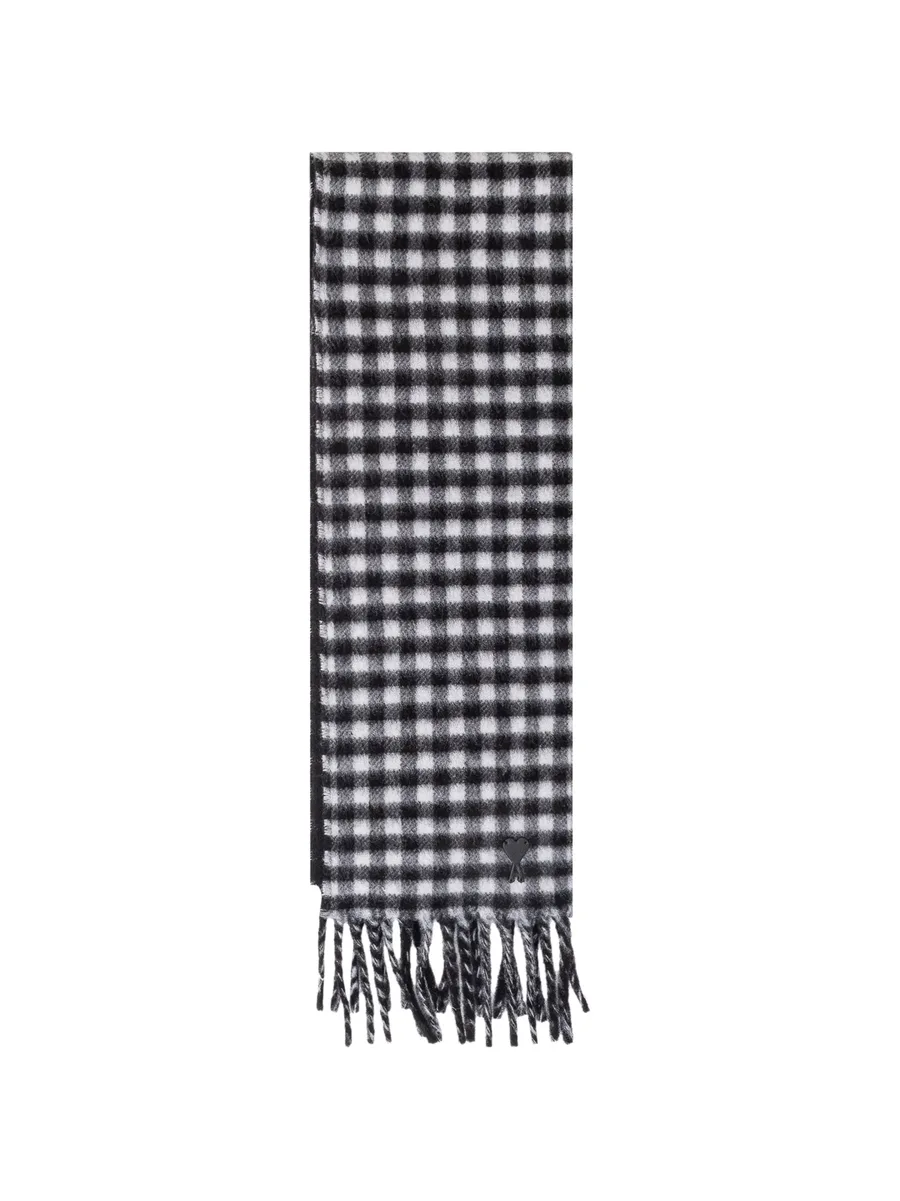 scarf ADC patch 1