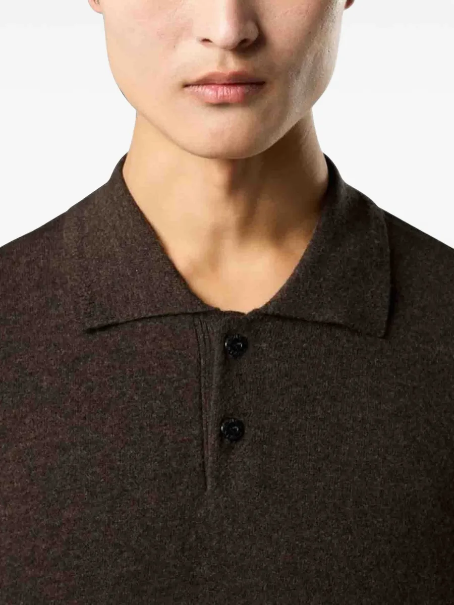 5100018 light RWS Geelong wool jumper 5