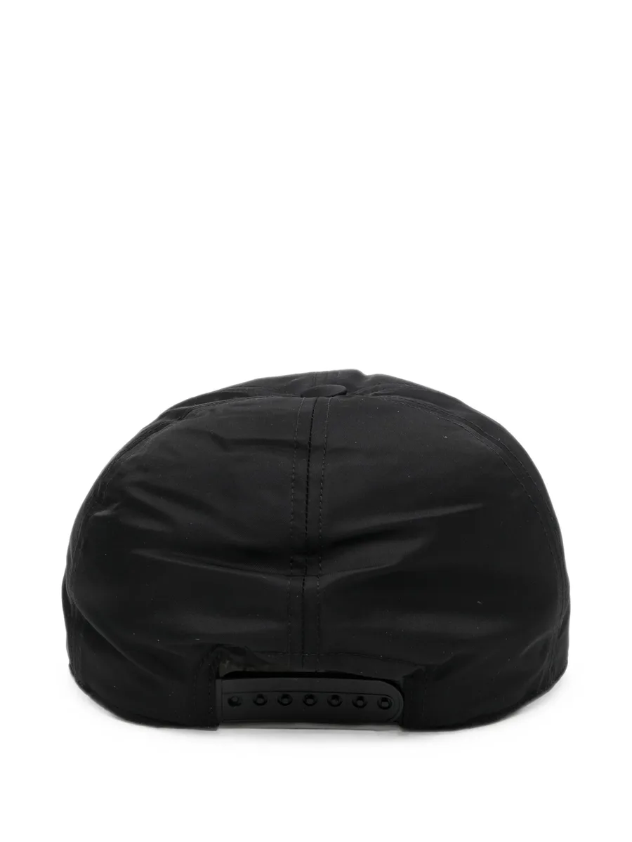 Owenscorp embroidered baseball cap 2