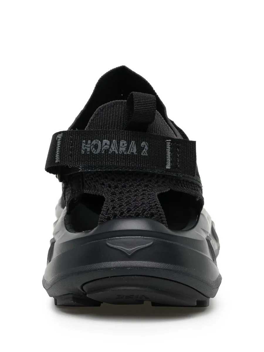 слипоны Hopara 2 3