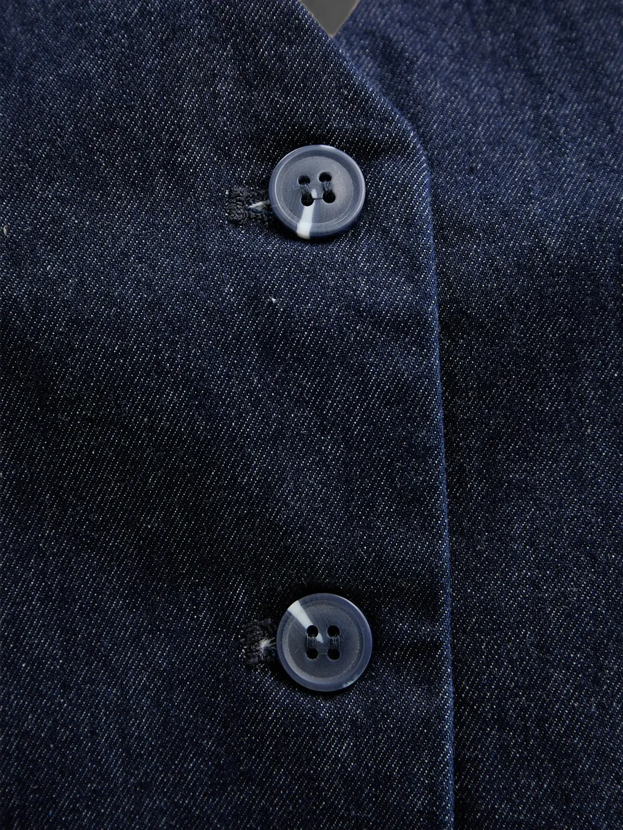 button-up waistcoat 5