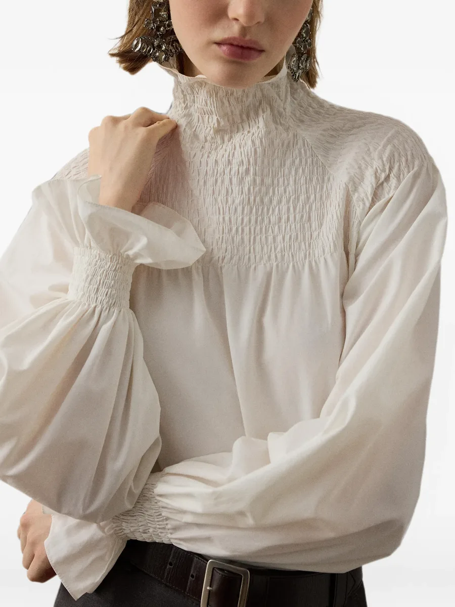 блузка Maddison 5