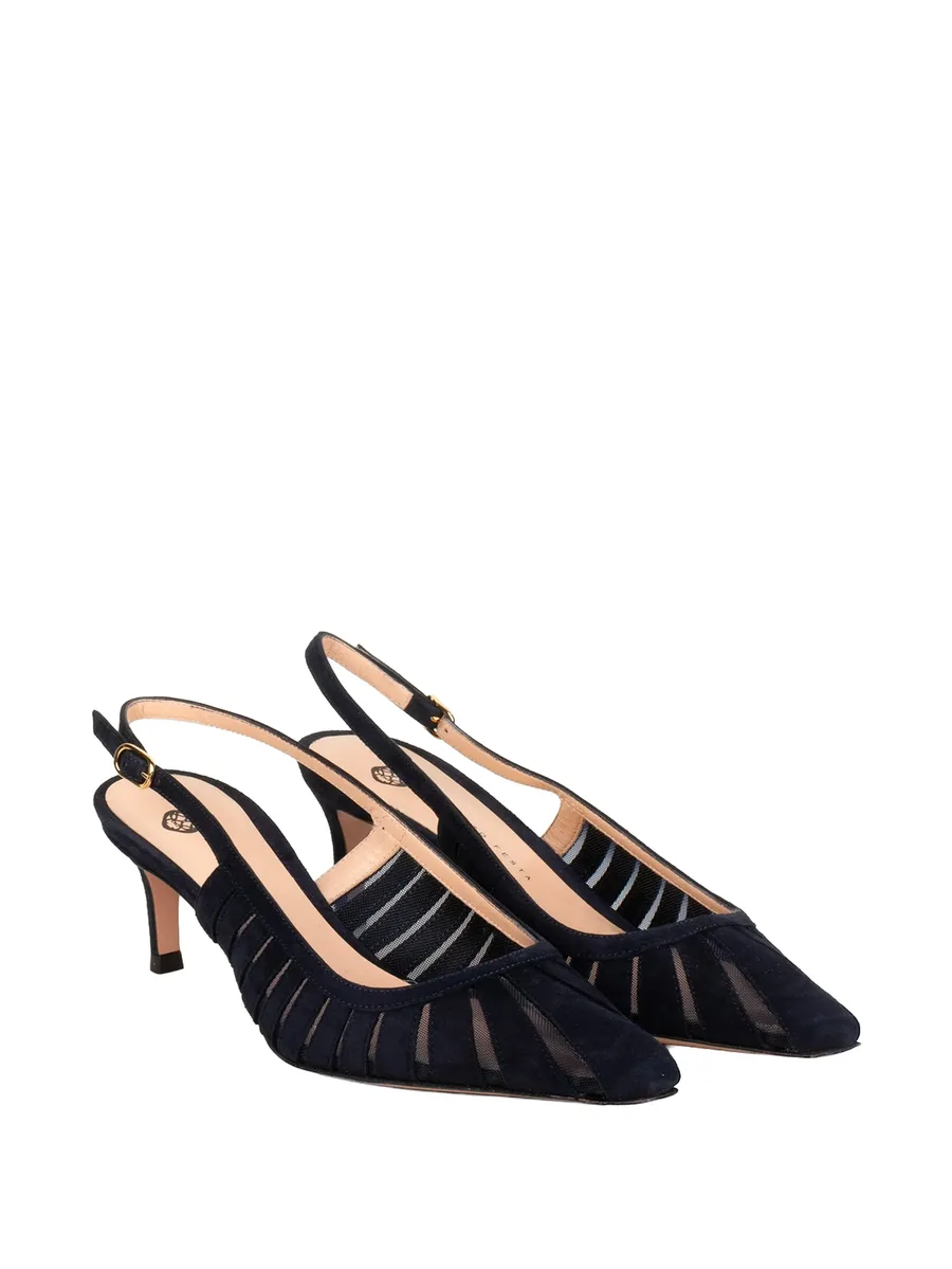 Fenice cutout-detail pumps 4