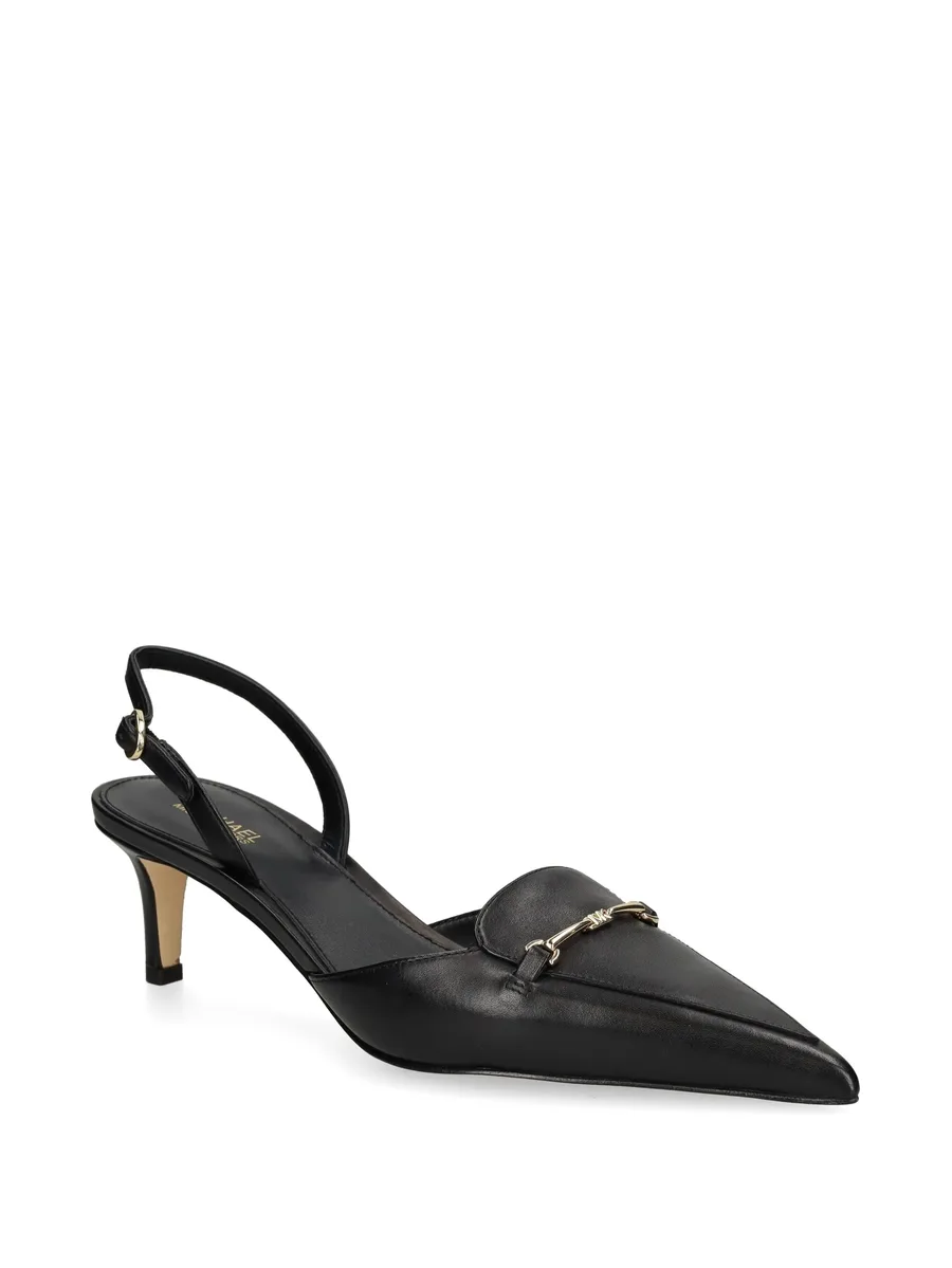 leather pumps 4