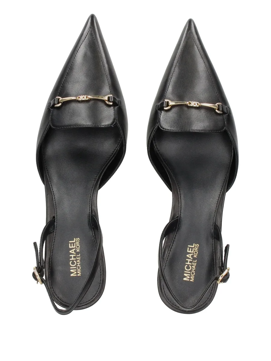 leather pumps 8