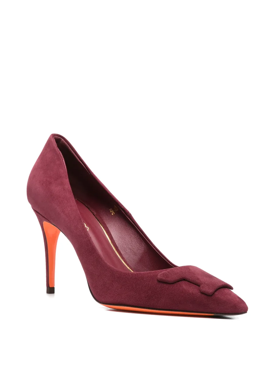 pointed-toe pumps 3