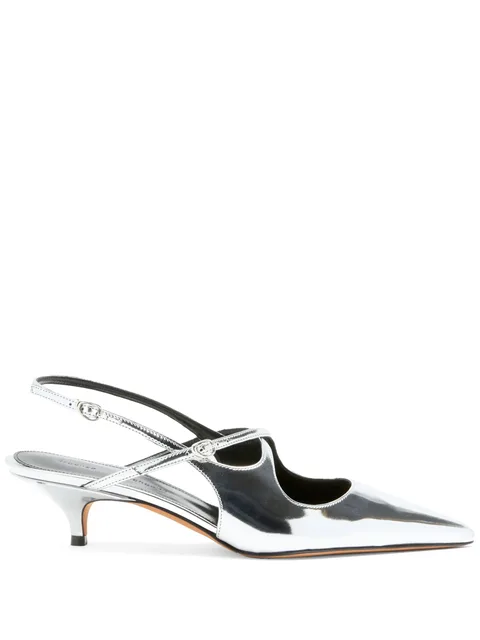 40mm Slash pumps