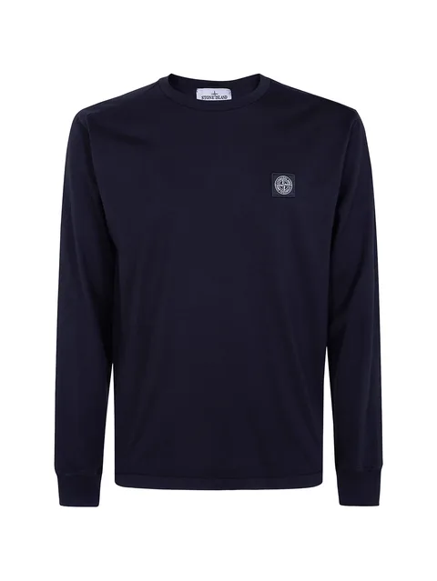 2100031 60/2 cotton jersey T-shirt