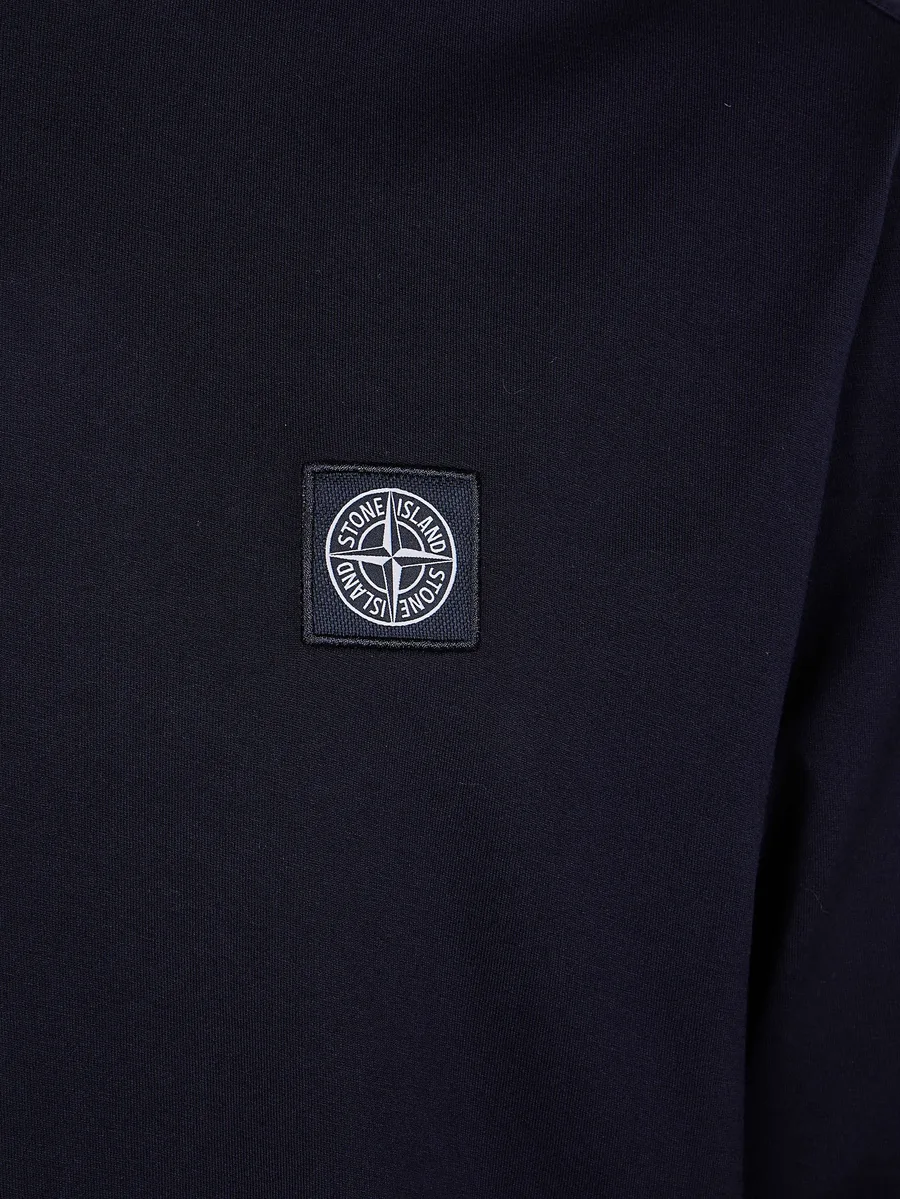 2100031 60/2 cotton jersey T-shirt 3