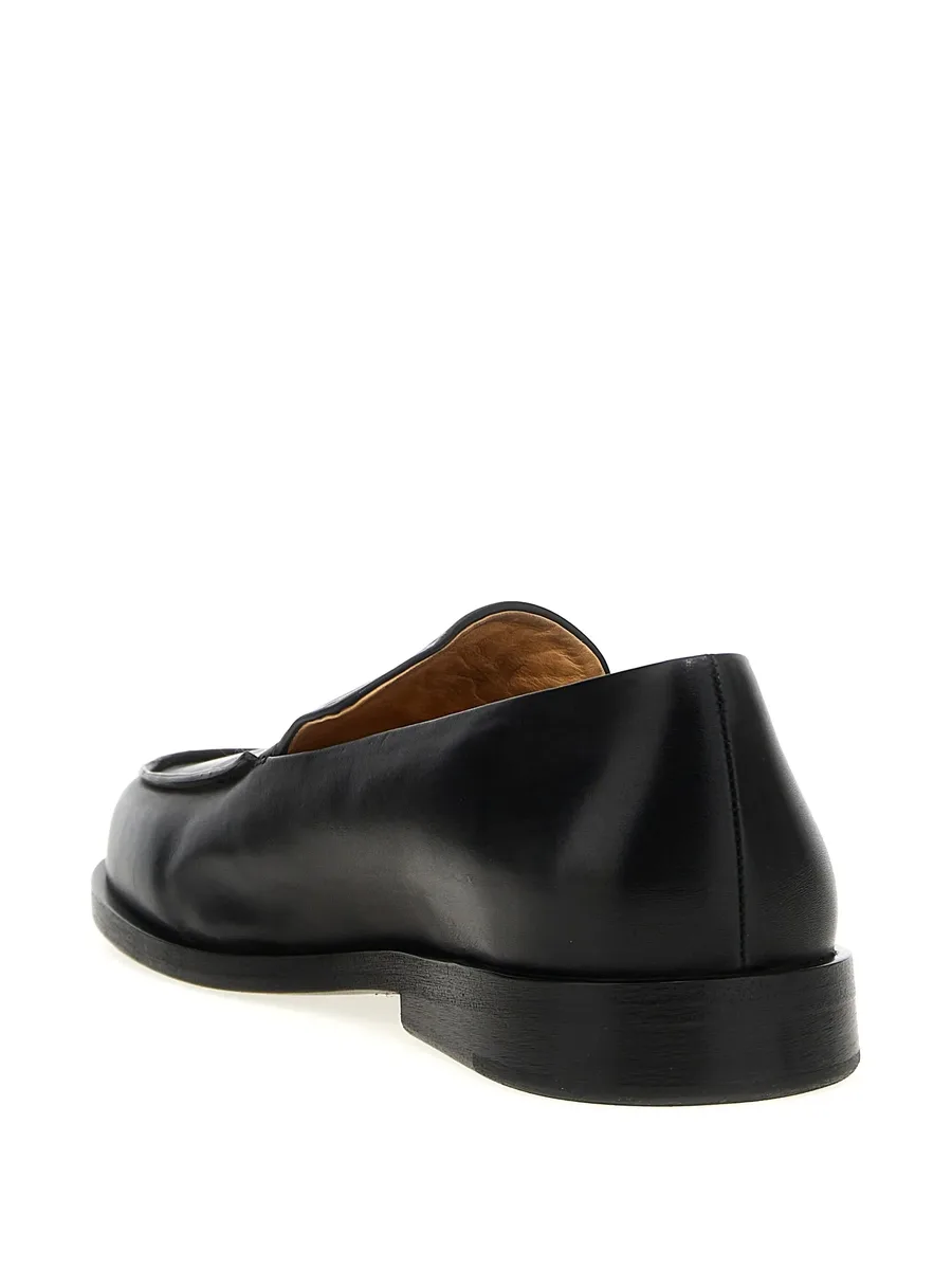лоферы Mocasso 5