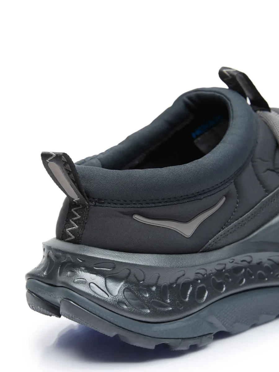 Ora Primo sneakers 7