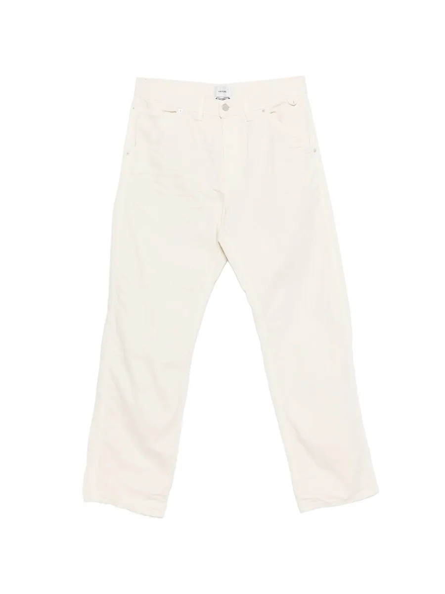 Dillon jeans 1
