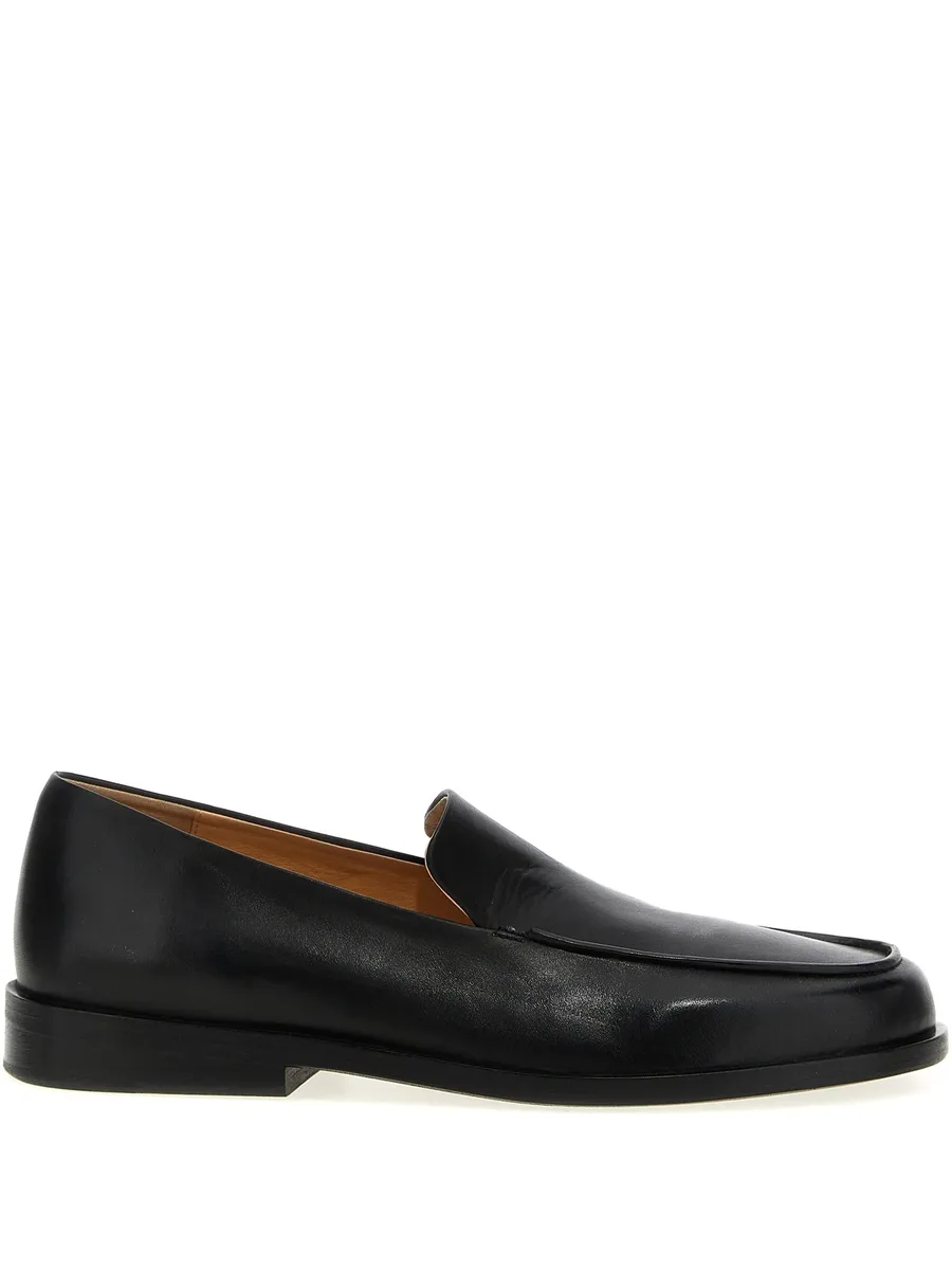 лоферы Mocasso 1