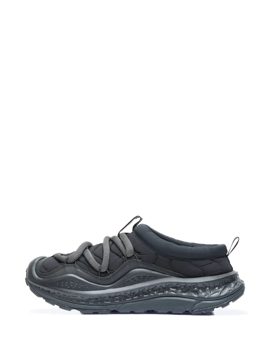 Ora Primo sneakers 5