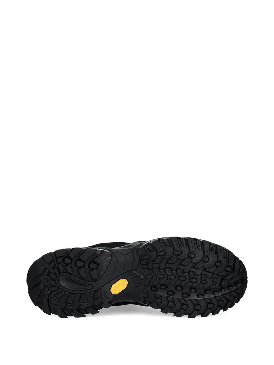 кроссовки Hedgehog 06 Rvst Mule 10