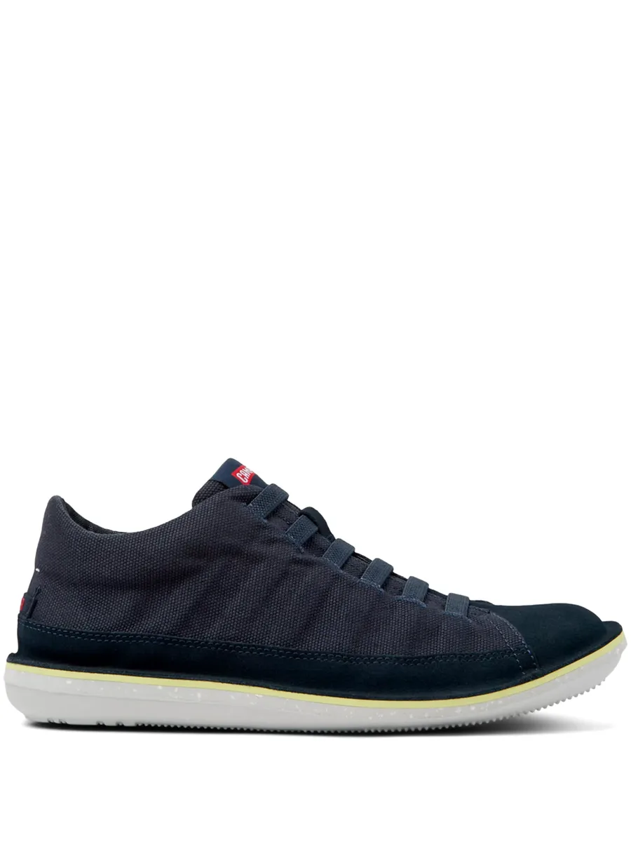 Beetle sneakers 1