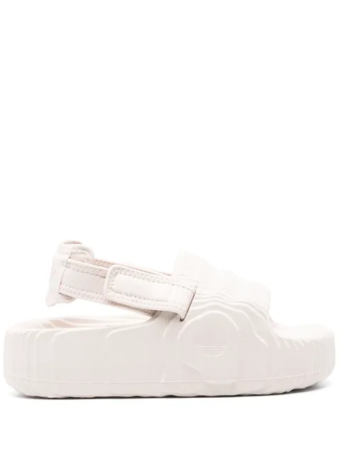 шлепанцы Adilette 22 XLG