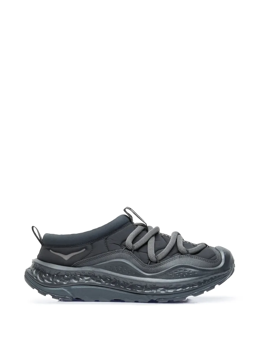 Ora Primo sneakers 1