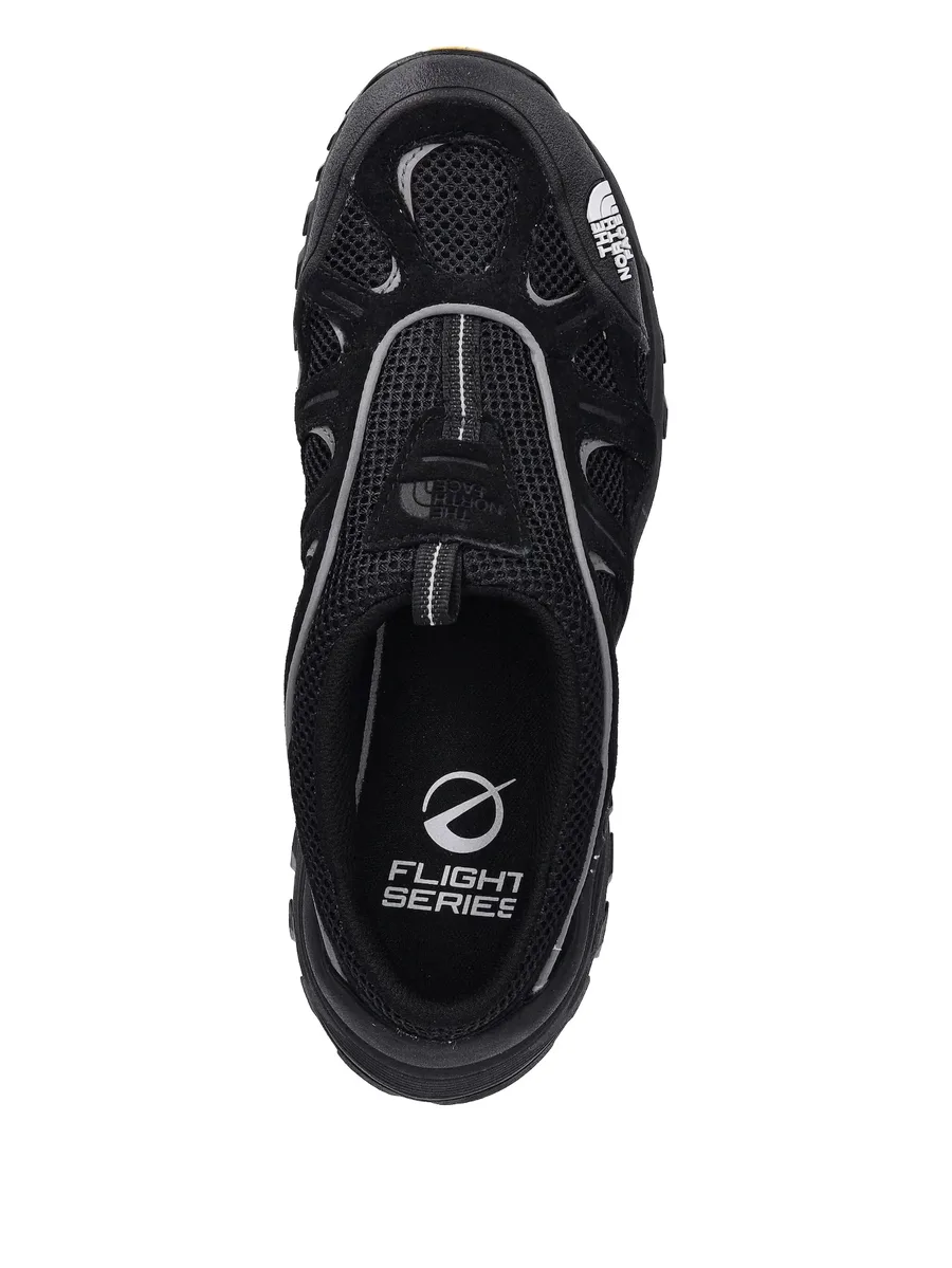 кроссовки Hedgehog 06 Rvst Mule 7