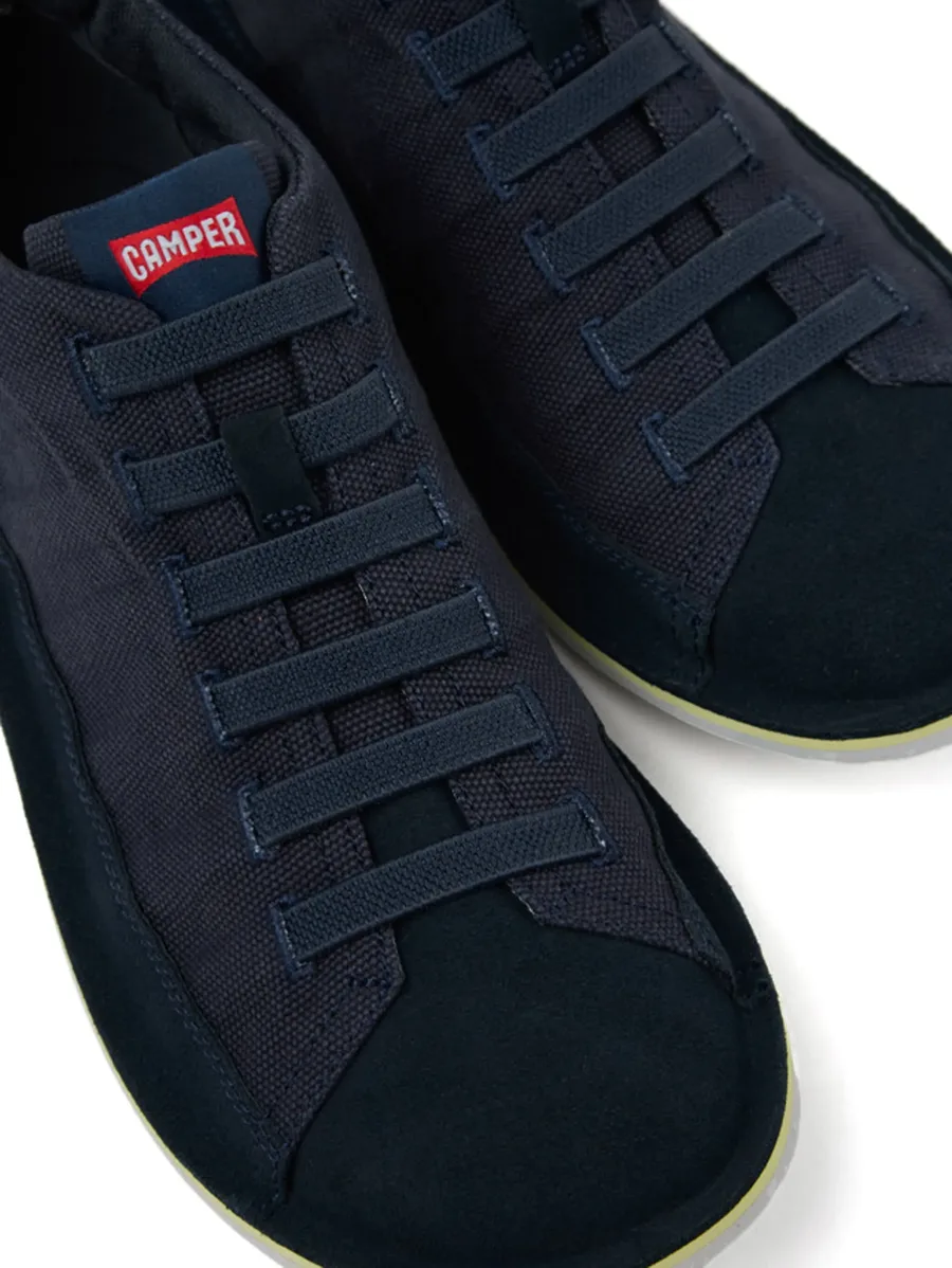 Beetle sneakers 11