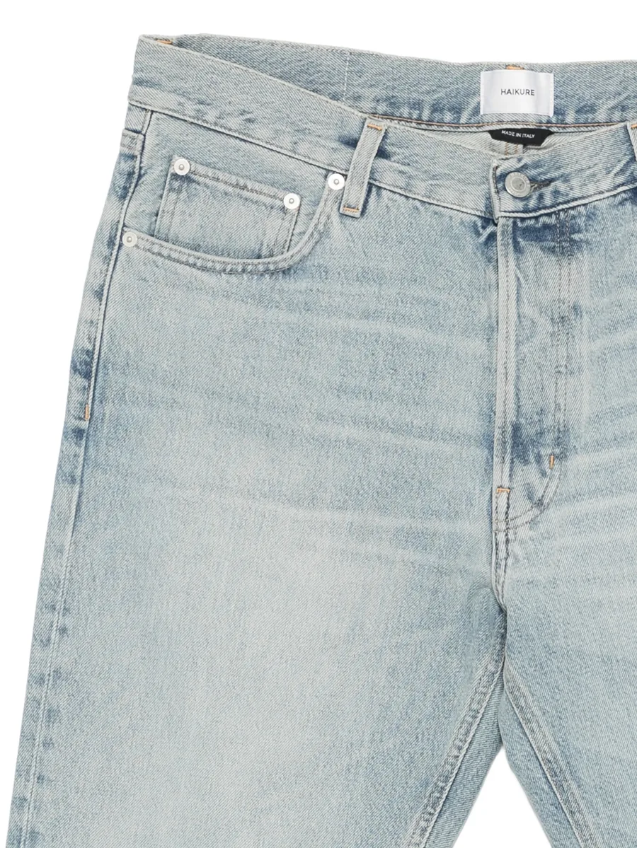 buttoned jeans 5