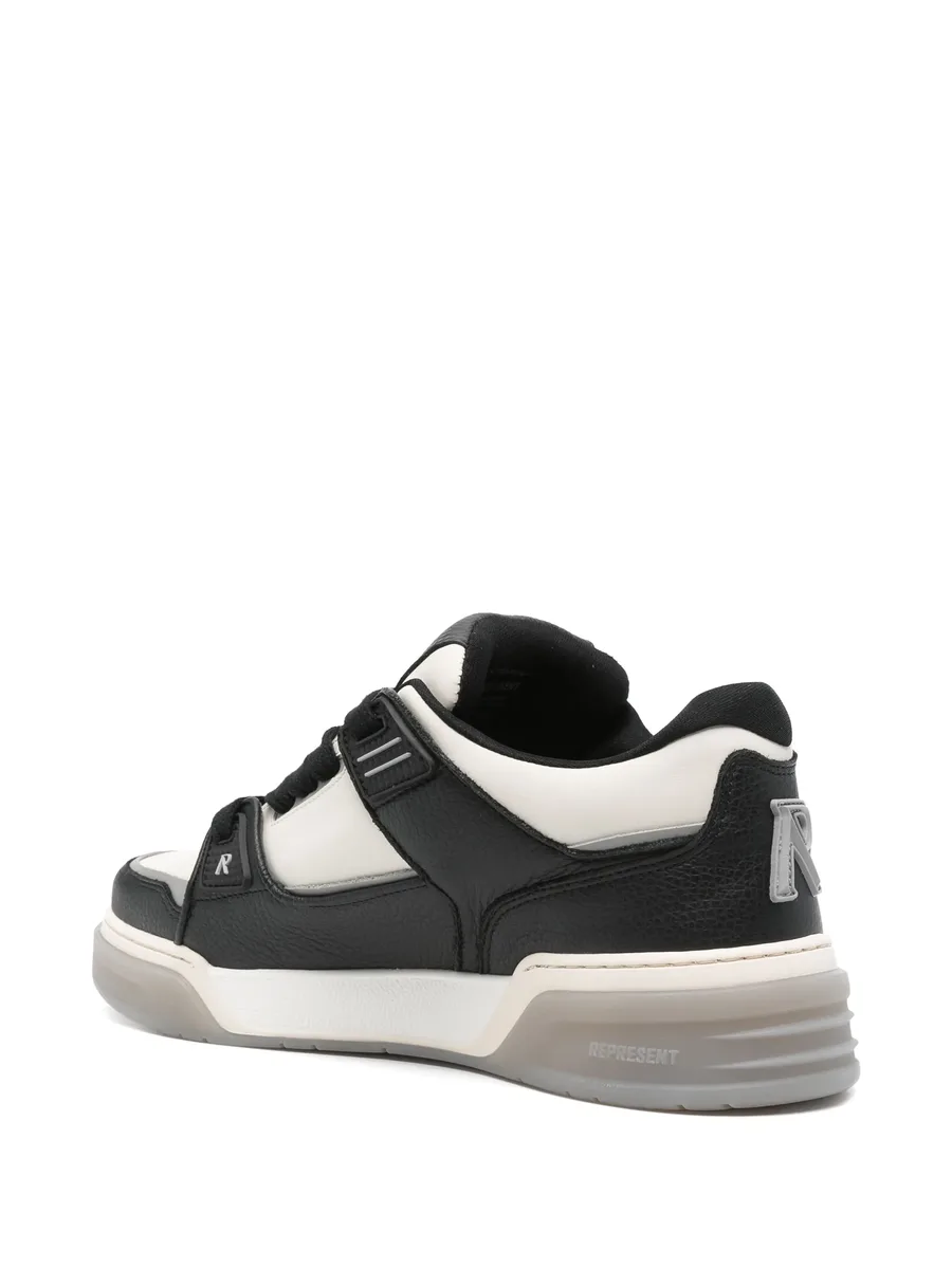 Studio sneakers 7