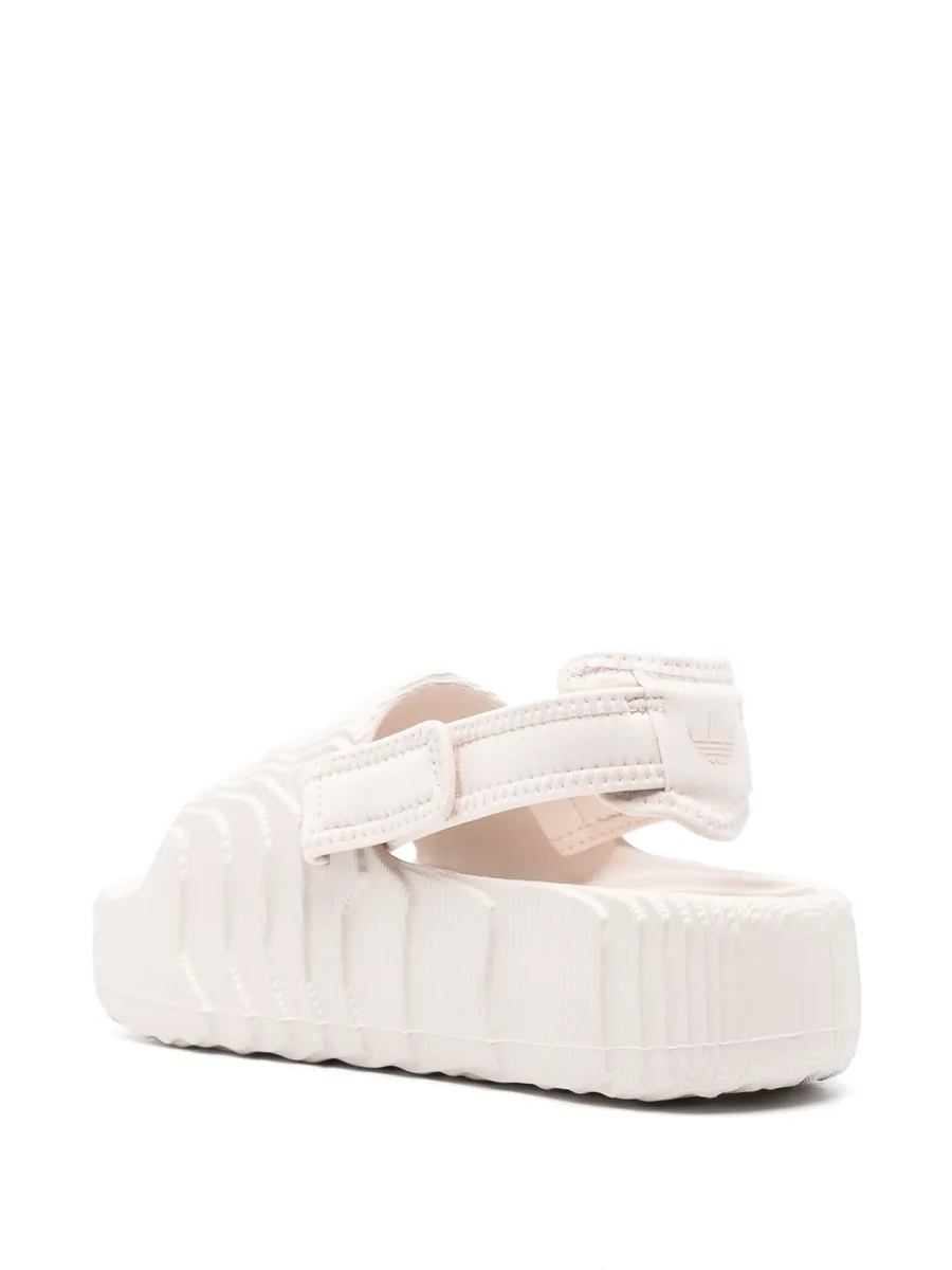 шлепанцы Adilette 22 XLG 3