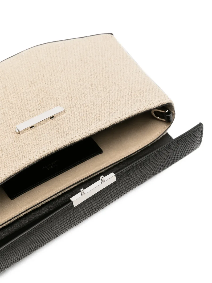 клатч Clip 10