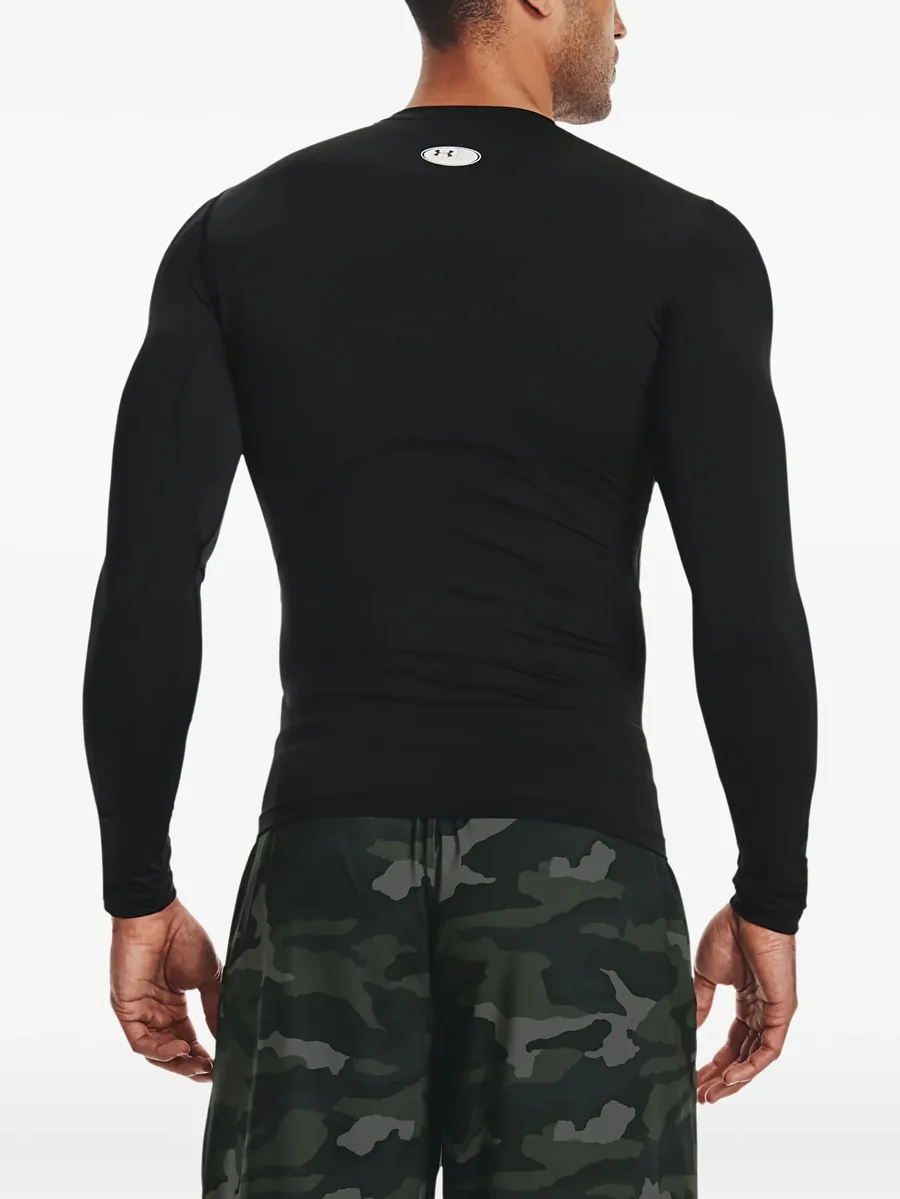футболка Armour 5