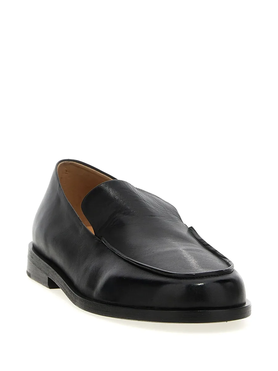 лоферы Mocasso 4