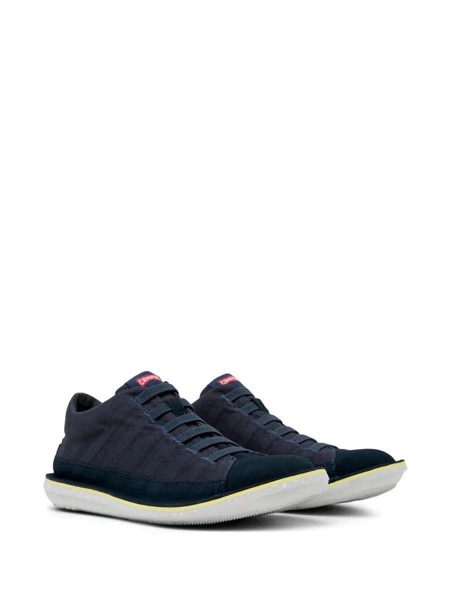 Beetle sneakers 3
