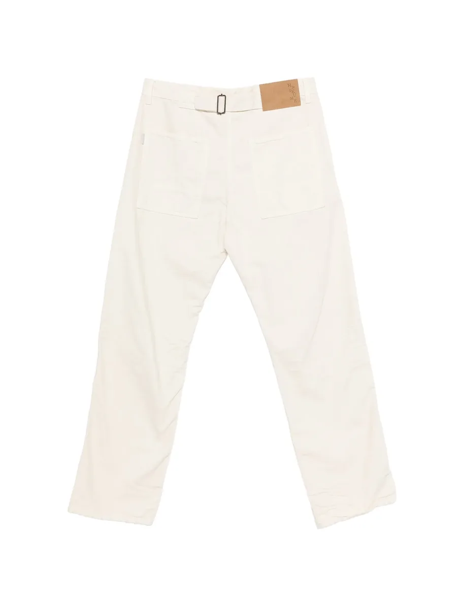 Dillon jeans 3