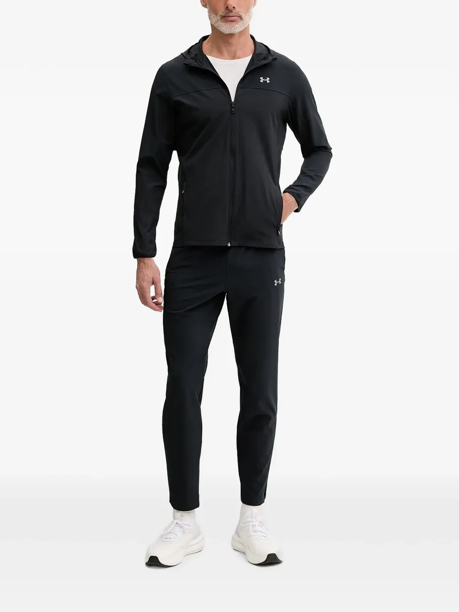 спортивные брюки Velociti Pro Storm 2