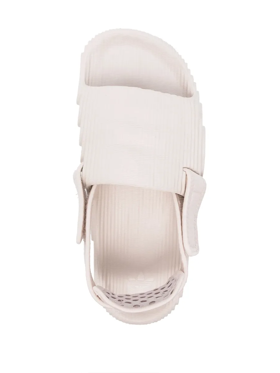 шлепанцы Adilette 22 XLG 4