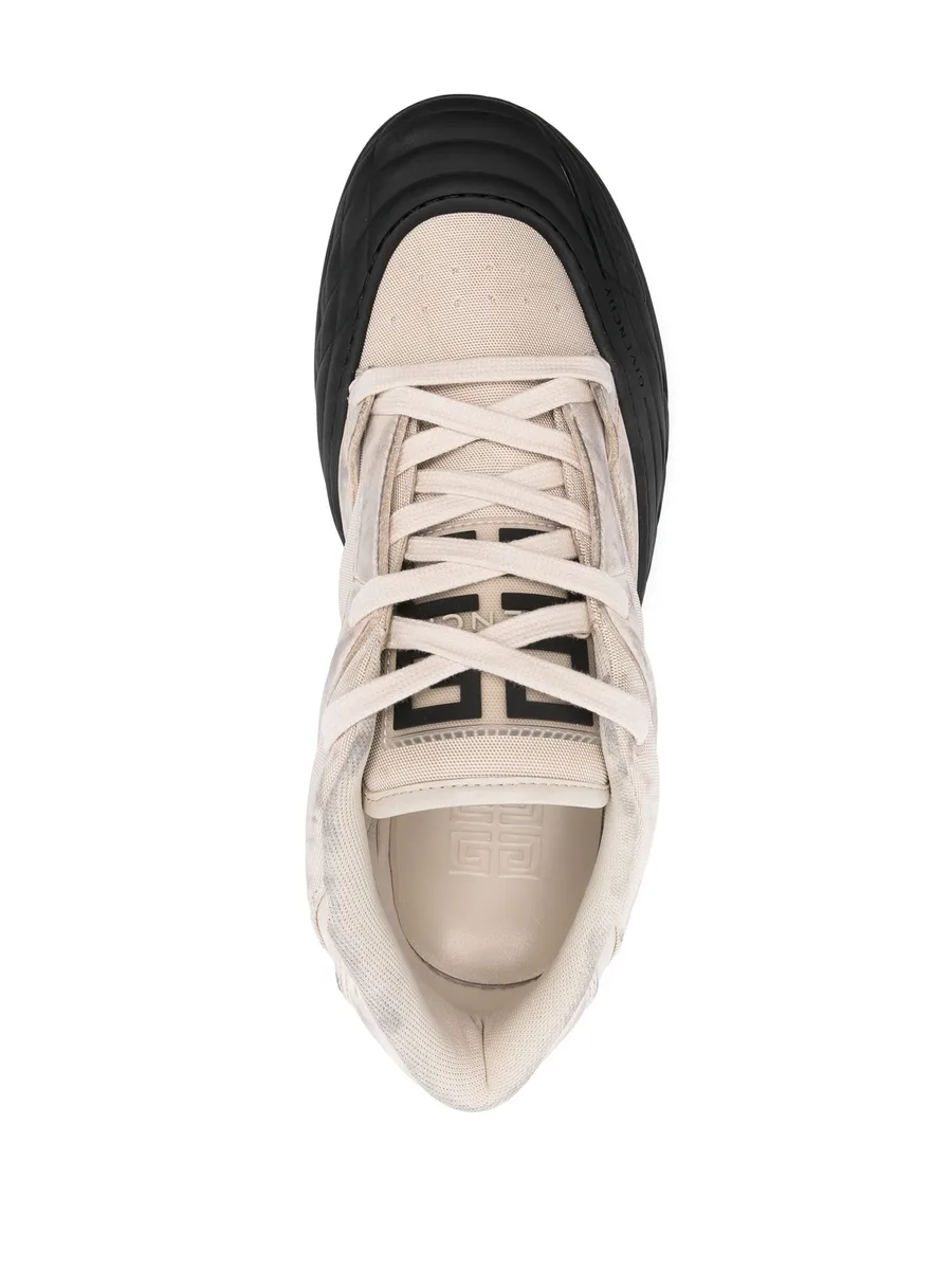 Skate sneakers 7