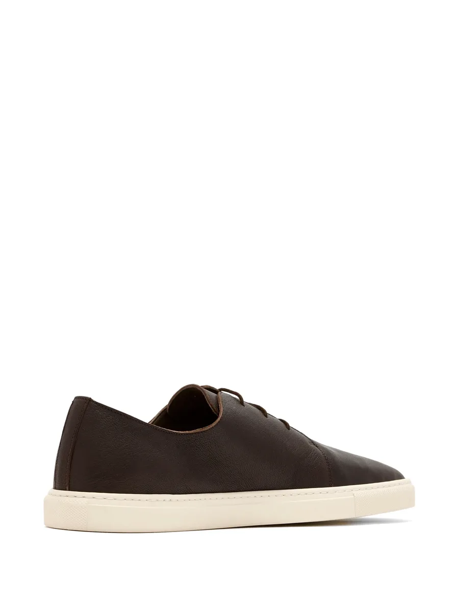 Original Achilles lace-up sneakers 6