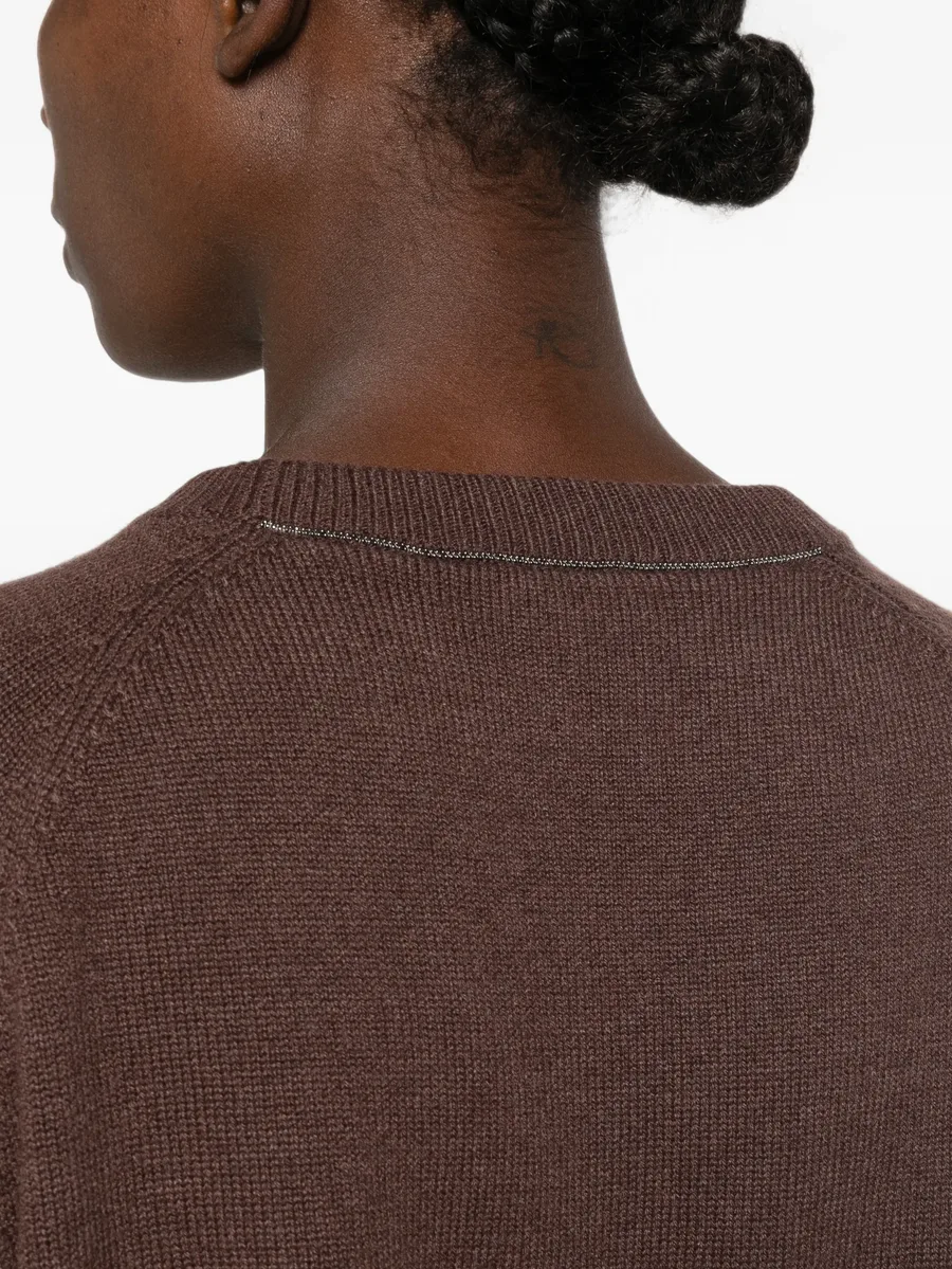 raglan-sleeves sweater 5