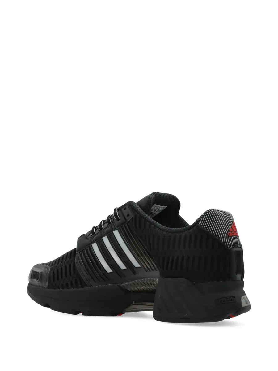кроссовки Climacool 1 5