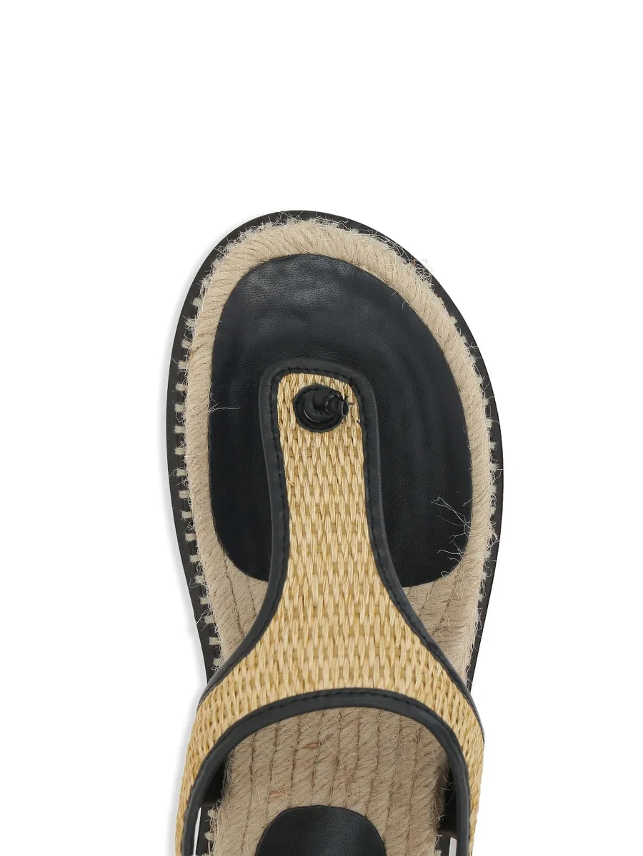 Tamesis sandals 8