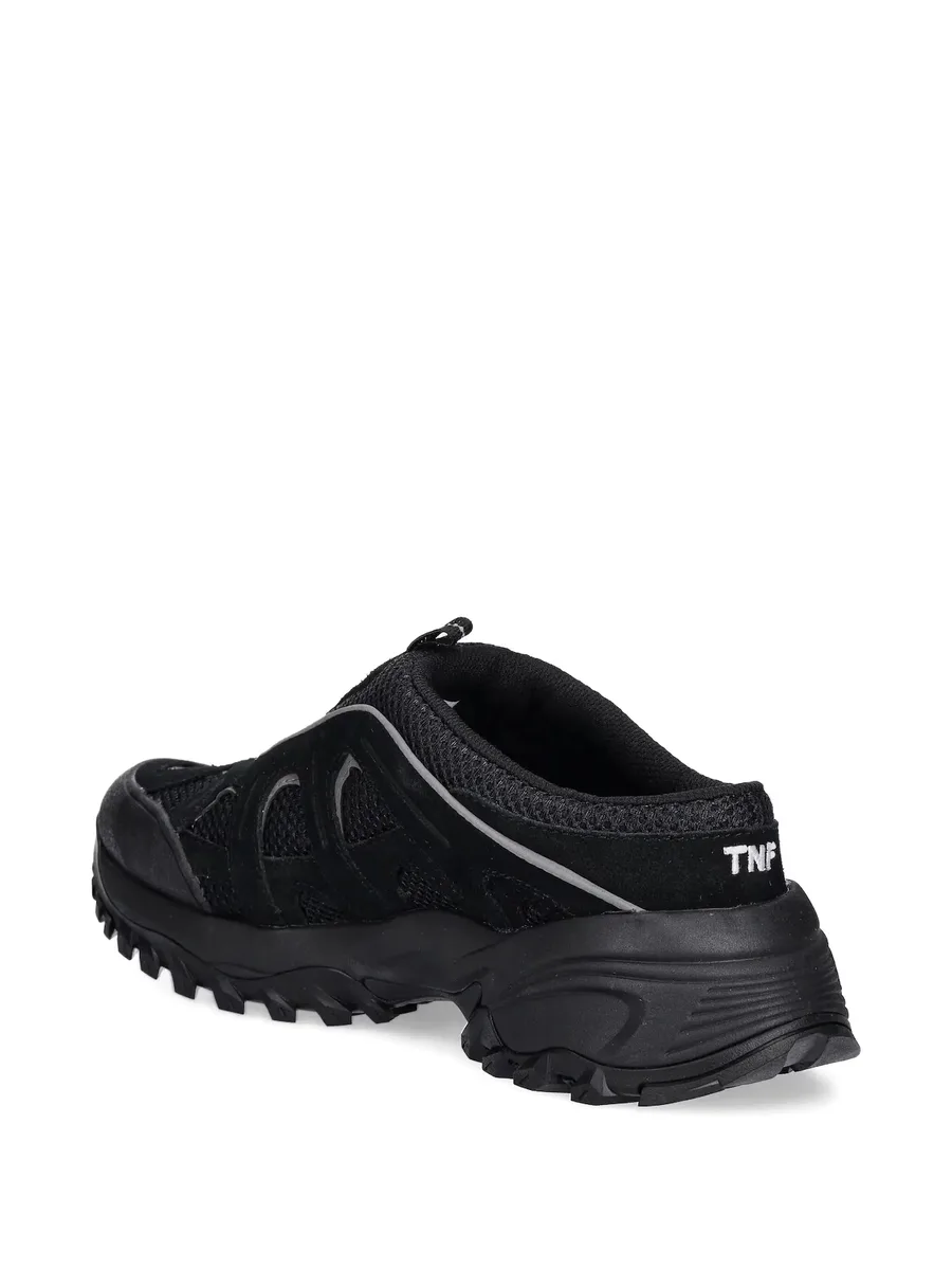 кроссовки Hedgehog 06 Rvst Mule 6