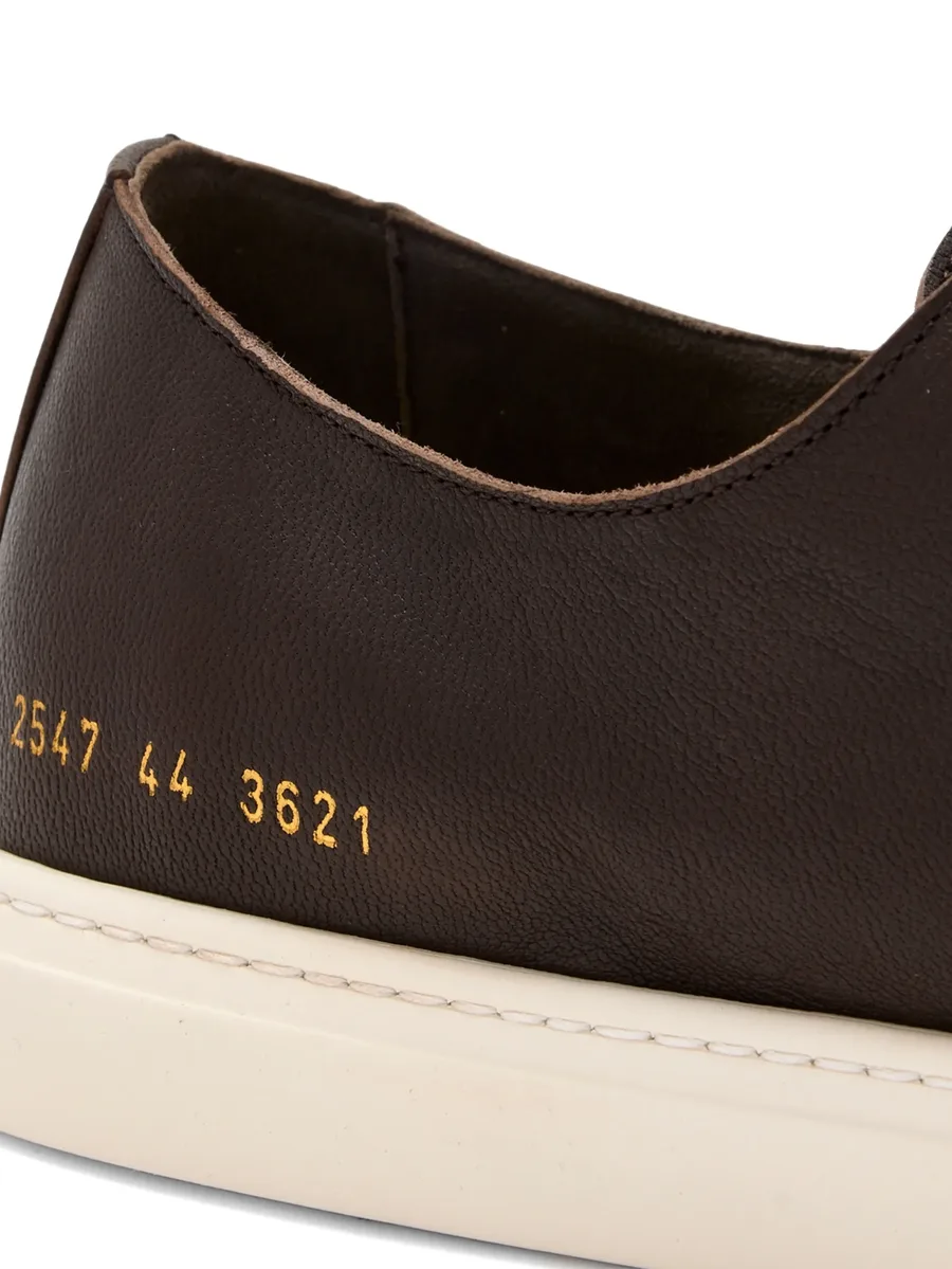 Original Achilles lace-up sneakers 7