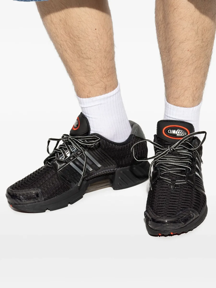 кроссовки Climacool 1 11
