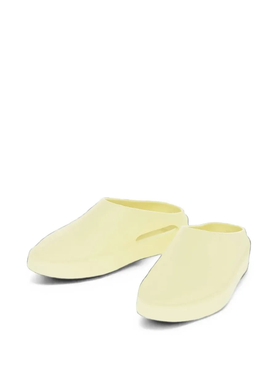 California 1.0 slides 2