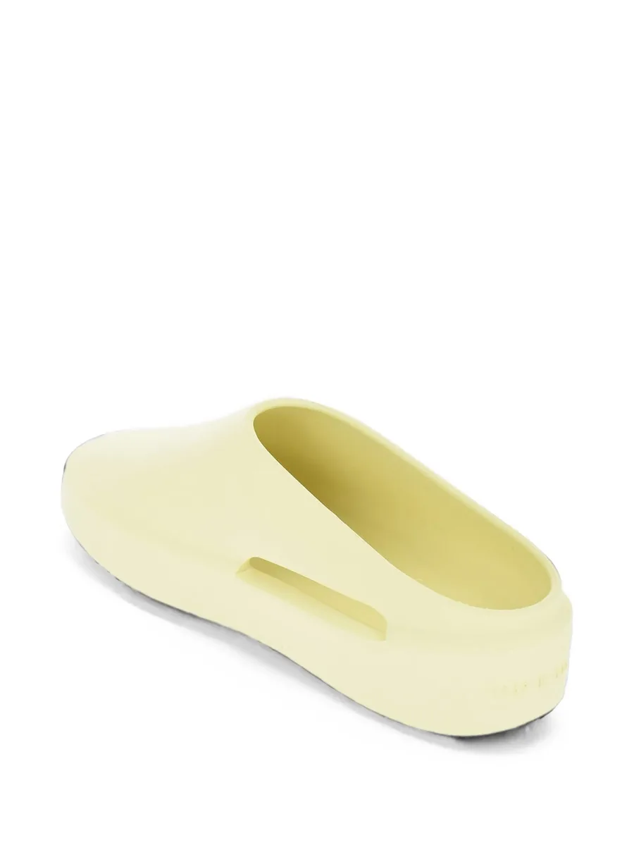 California 1.0 slides 3