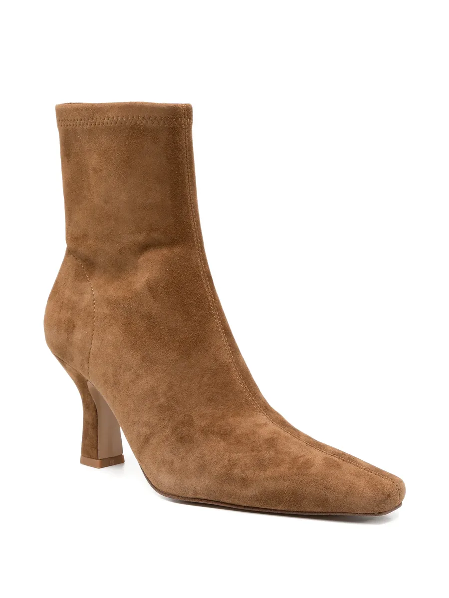 80mm Freya boots 3