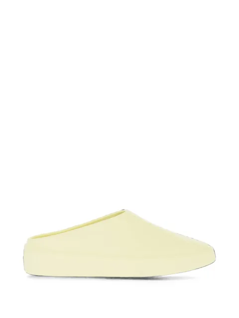 California 1.0 slides