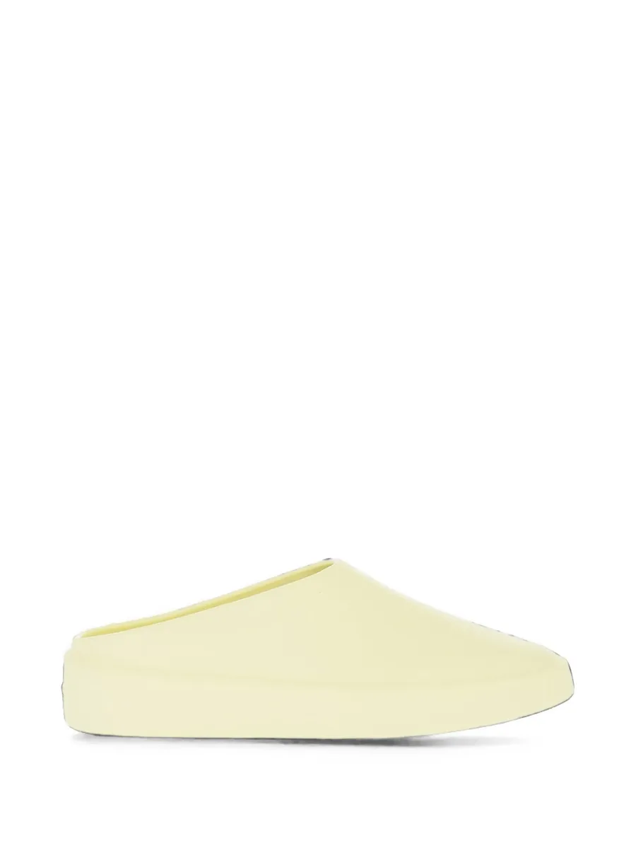 California 1.0 slides 1