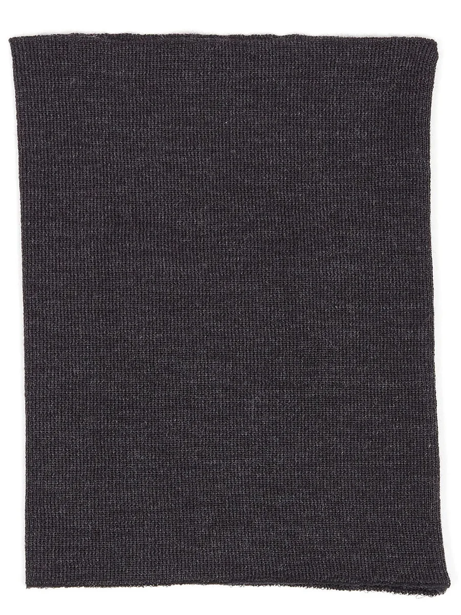 шерстяной шарф Four Stitch 1