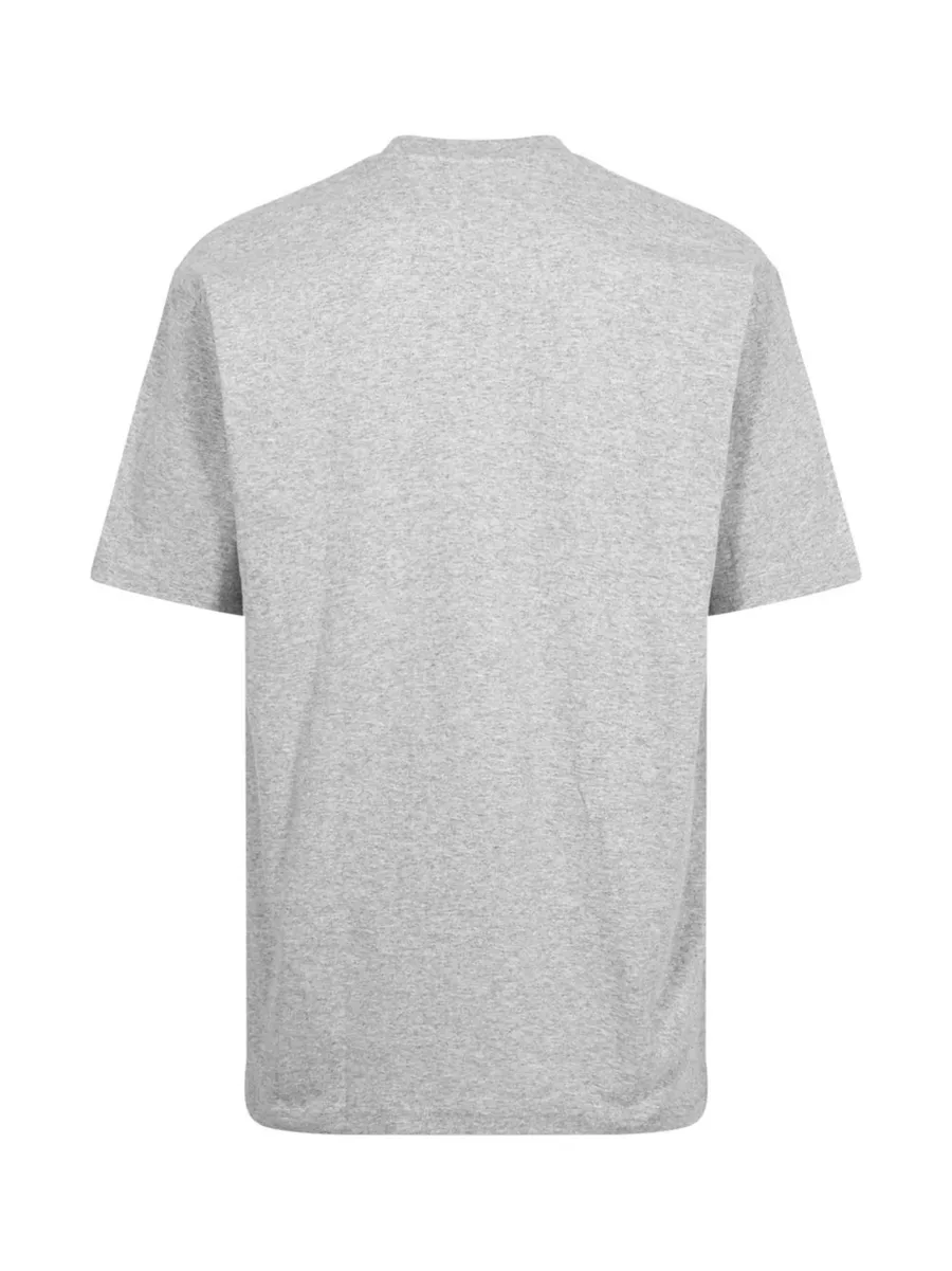 Andre 3000 T-shirt 3